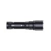 Latarka LED Fenix C7 PRO